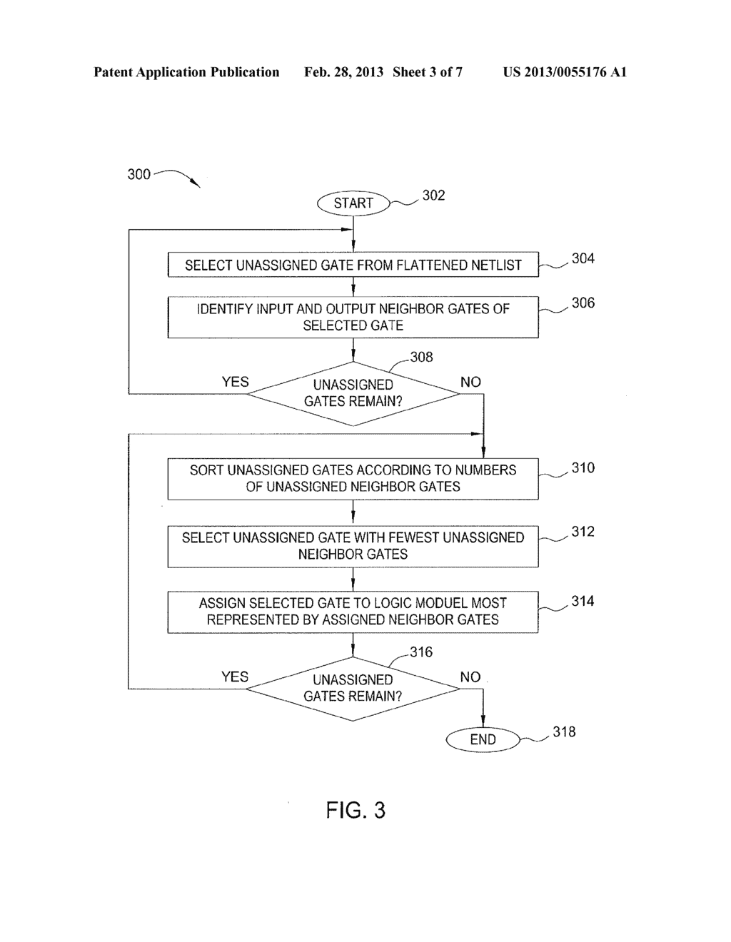 SOFT HIERARCHY-BASED PHYSICAL SYNTHESIS FOR LARGE-SCALE, HIGH-PERFORMANCE     CIRCUITS - diagram, schematic, and image 04