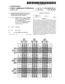 METHOD FOR IMPLEMENTING CIRCUIT DESIGN FOR INTEGRATED CIRCUIT AND COMPUTER     READABLE MEDIUM diagram and image