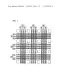 METHOD FOR IMPLEMENTING CIRCUIT DESIGN FOR INTEGRATED CIRCUIT AND COMPUTER     READABLE MEDIUM diagram and image