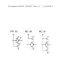 METHOD FOR IMPLEMENTING CIRCUIT DESIGN FOR INTEGRATED CIRCUIT AND COMPUTER     READABLE MEDIUM diagram and image