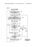 METHOD FOR IMPLEMENTING CIRCUIT DESIGN FOR INTEGRATED CIRCUIT AND COMPUTER     READABLE MEDIUM diagram and image