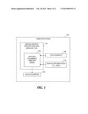 SPECIFYING DATA OCCURRENCE IN SOA BASED ENVIRONMENTS diagram and image