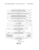 SPECIFYING DATA OCCURRENCE IN SOA BASED ENVIRONMENTS diagram and image