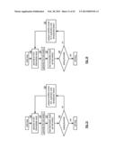 SYSTEM AND METHOD FOR IMPLEMENTING APPLICATION CODE FROM APPLICATION     REQUIREMENTS diagram and image