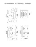 SYSTEM AND METHOD FOR IMPLEMENTING APPLICATION CODE FROM APPLICATION     REQUIREMENTS diagram and image