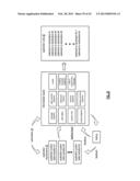 SYSTEM AND METHOD FOR IMPLEMENTING APPLICATION CODE FROM APPLICATION     REQUIREMENTS diagram and image