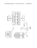 SYSTEM AND METHOD FOR IMPLEMENTING APPLICATION CODE FROM APPLICATION     REQUIREMENTS diagram and image