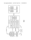 SYSTEM AND METHOD FOR ITERATIVE GENERATING AND TESTING OF APPLICATION CODE diagram and image