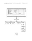 GENERATING PLC CODE FROM CAD MODELS diagram and image