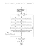 GENERATING PLC CODE FROM CAD MODELS diagram and image