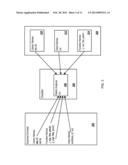 CLIENT-SIDE POLICY ENFORCEMENT OF DEVELOPER API USE diagram and image