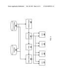 CLIENT-SIDE POLICY ENFORCEMENT OF DEVELOPER API USE diagram and image