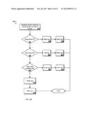 CLIENT-SIDE POLICY ENFORCEMENT OF DEVELOPER API USE diagram and image