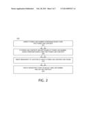 BREAKPOINT SYNCHRONIZATION FOR MODIFIED PROGRAM SOURCE CODE diagram and image