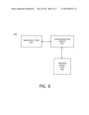 BREAKPOINT SYNCHRONIZATION FOR MODIFIED PROGRAM SOURCE CODE diagram and image