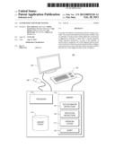 Automating Software Testing diagram and image