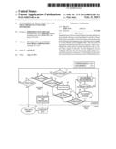 INTEGRATION OF TRACE SELECTION AND TRACE PROFILING IN DYNAMIC OPTIMIZERS diagram and image