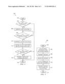 System and Method for Installing a Patch on a Computing System diagram and image