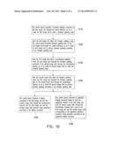 PROJECTION SYSTEM AND METHOD FOR UPDATING THE SAME diagram and image