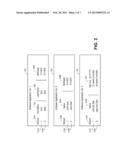 MECHANISM FOR FACILITATING DYNAMIC FORMAT TRANSFORMATION OF SOFTWARE     APPLICATIONS IN AN ON-DEMAND SERVICES ENVIRONMENT diagram and image