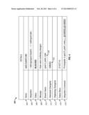 STREAMLINED METHODOLOGY FOR RESOLVING SOFTWARE INTEGRATION CONFLICTS diagram and image