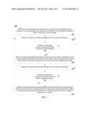 MECHANISM FOR FLOW CONTROL-BASED VIRTUAL MACHINE (VM) REQUEST QUEUING diagram and image