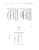 PERFORMANCE BENCHMARKING IN VIRTUAL MACHINES diagram and image