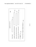 PERFORMANCE BENCHMARKING IN VIRTUAL MACHINES diagram and image