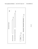 PERFORMANCE BENCHMARKING IN VIRTUAL MACHINES diagram and image