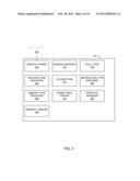 METHODS AND APPARATUS TO PROVISION VIRTUAL MACHINE RESOURCES diagram and image