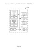 METHODS AND APPARATUS TO PROVISION VIRTUAL MACHINE RESOURCES diagram and image