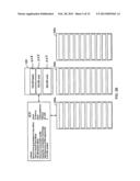 SYSTEMS AND METHODS OF HOST-AWARE RESOURCE MANAGEMENT INVOLVING     CLUSTER-BASED RESOURCE POOLS diagram and image