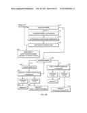 SYSTEMS AND METHODS OF HOST-AWARE RESOURCE MANAGEMENT INVOLVING     CLUSTER-BASED RESOURCE POOLS diagram and image