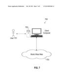 AUTOMATED WEB TASK PROCEDURES BASED ON AN ANALYSIS OF ACTIONS IN WEB     BROWSING HISTORY LOGS diagram and image