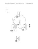 QUALITY OF SERVICE AWARE CAPTIVE AGGREGATION WITH TRUE DATACENTER TESTING diagram and image