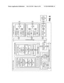 QUALITY OF SERVICE AWARE CAPTIVE AGGREGATION WITH TRUE DATACENTER TESTING diagram and image