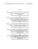 Television Media Application Integration diagram and image