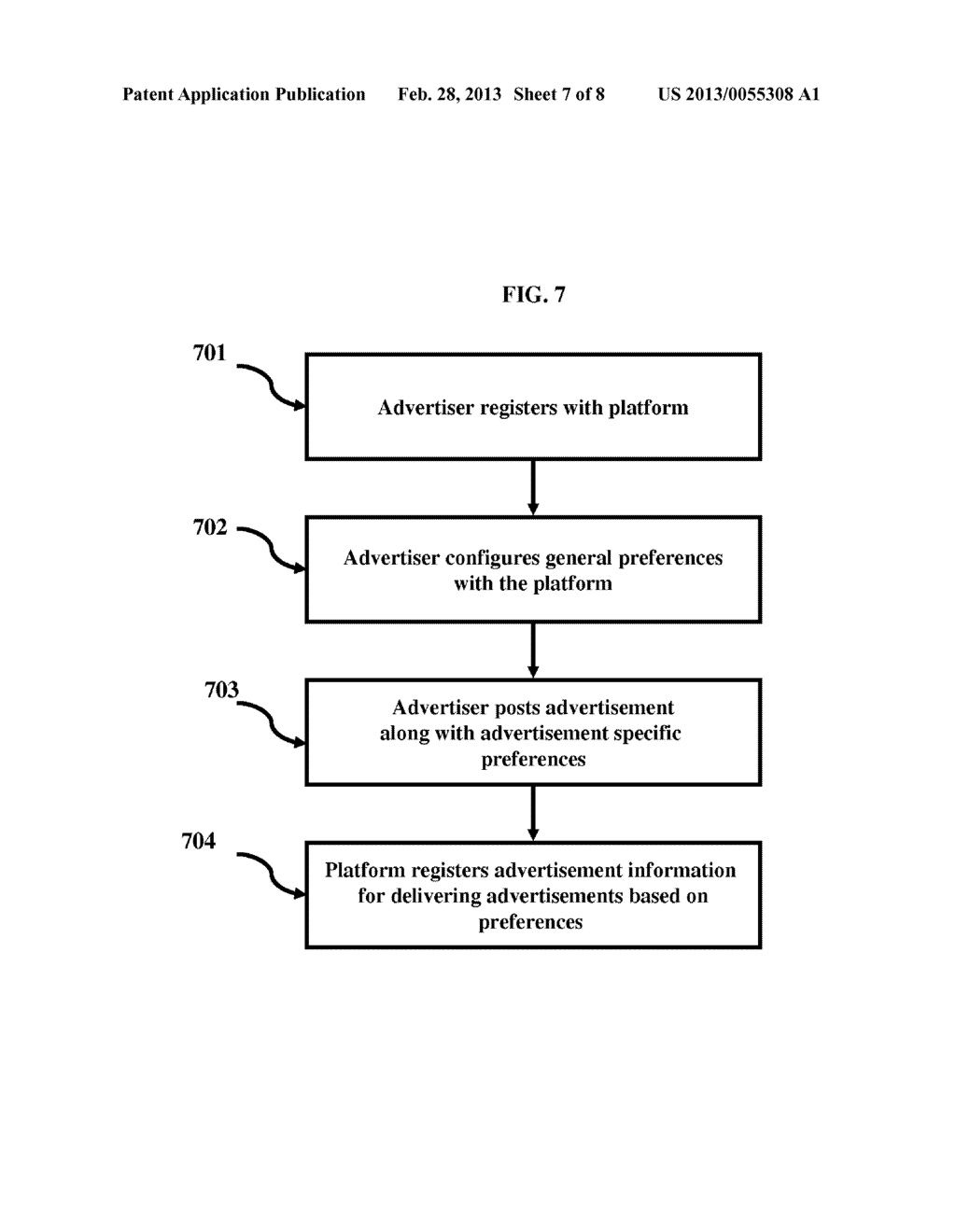 Television Media Application Integration - diagram, schematic, and image 08