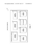 METHOD AND SYSTEM FOR CONNECTING A COMPANION DEVICE TO A PRIMARY VIEWING     DEVICE diagram and image