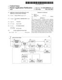 BROADCAST RECEIVER APPARATUS AND BROADCAST RECEPTION METHOD diagram and image