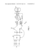 Storing and Reading Multiplexed Content diagram and image