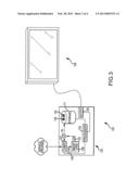 Storing and Reading Multiplexed Content diagram and image