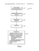 Storing and Reading Multiplexed Content diagram and image