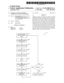 SECURITY EVENT MANAGEMENT APPARATUS, SYSTEMS, AND METHODS diagram and image