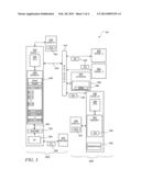 SECURITY EVENT MANAGEMENT APPARATUS, SYSTEMS, AND METHODS diagram and image