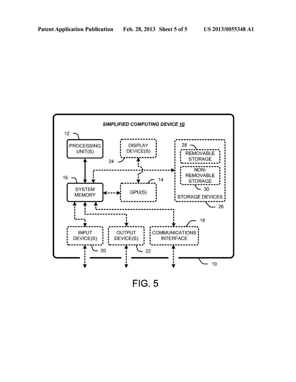 PROGRESSIVE AUTHENTICATION - diagram, schematic, and image 06