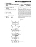 Credential Provider That Encapsulates Other Credential Providers diagram and image