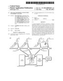 Multi-Factor Profile and Security Fingerprint Analysis diagram and image