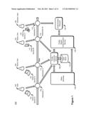 Multi-Factor Profile and Security Fingerprint Analysis diagram and image