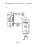 Multi-Factor Profile and Security Fingerprint Analysis diagram and image